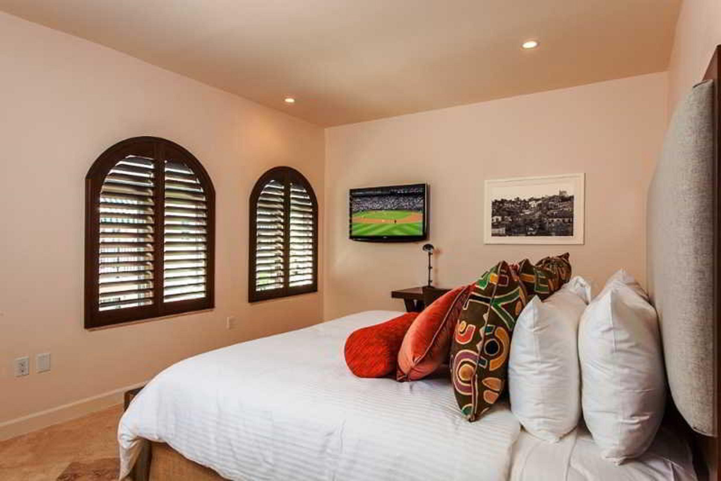 Casa Victoria Orchid Hotel Miami Beach Exterior foto