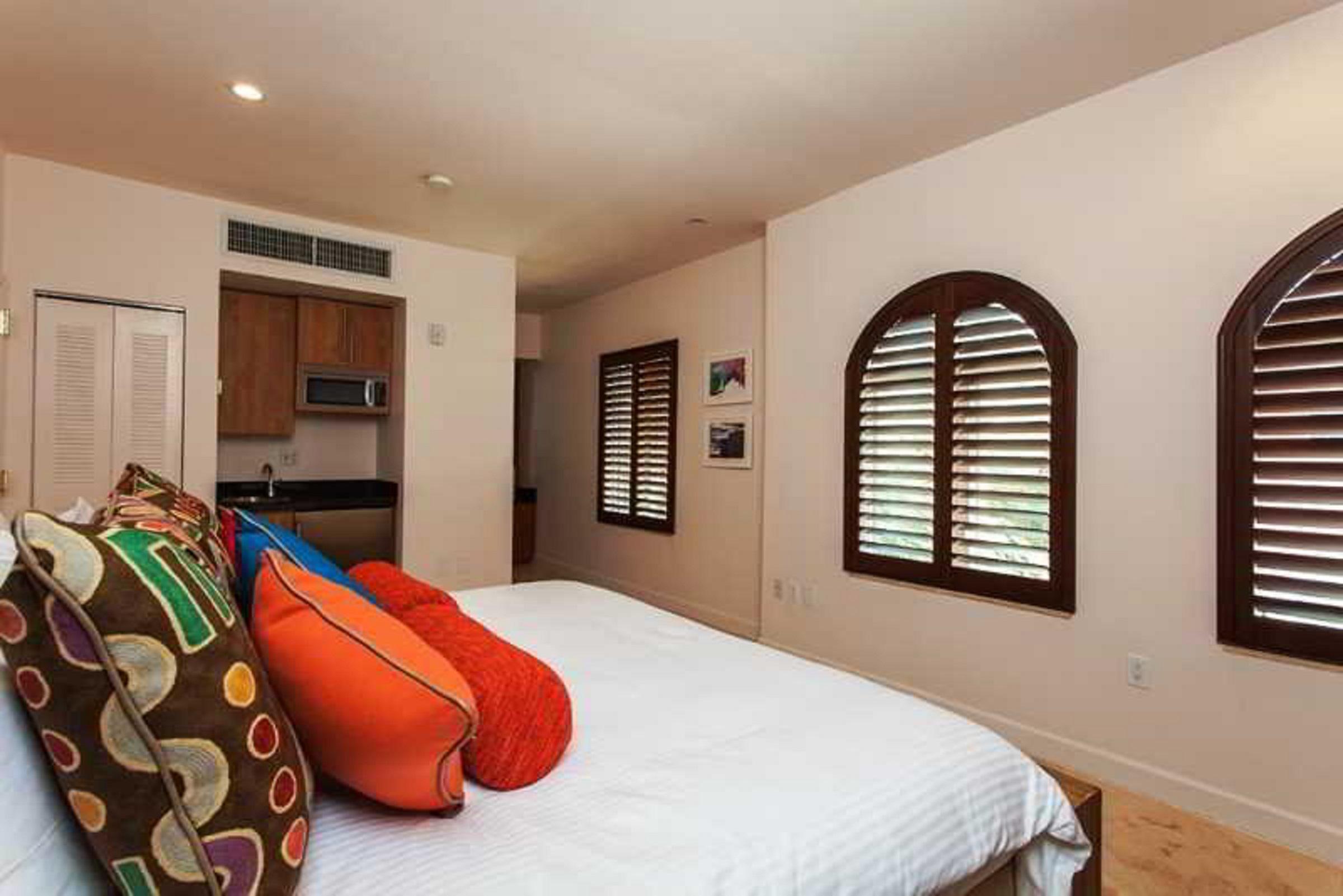 Casa Victoria Orchid Hotel Miami Beach Exterior foto