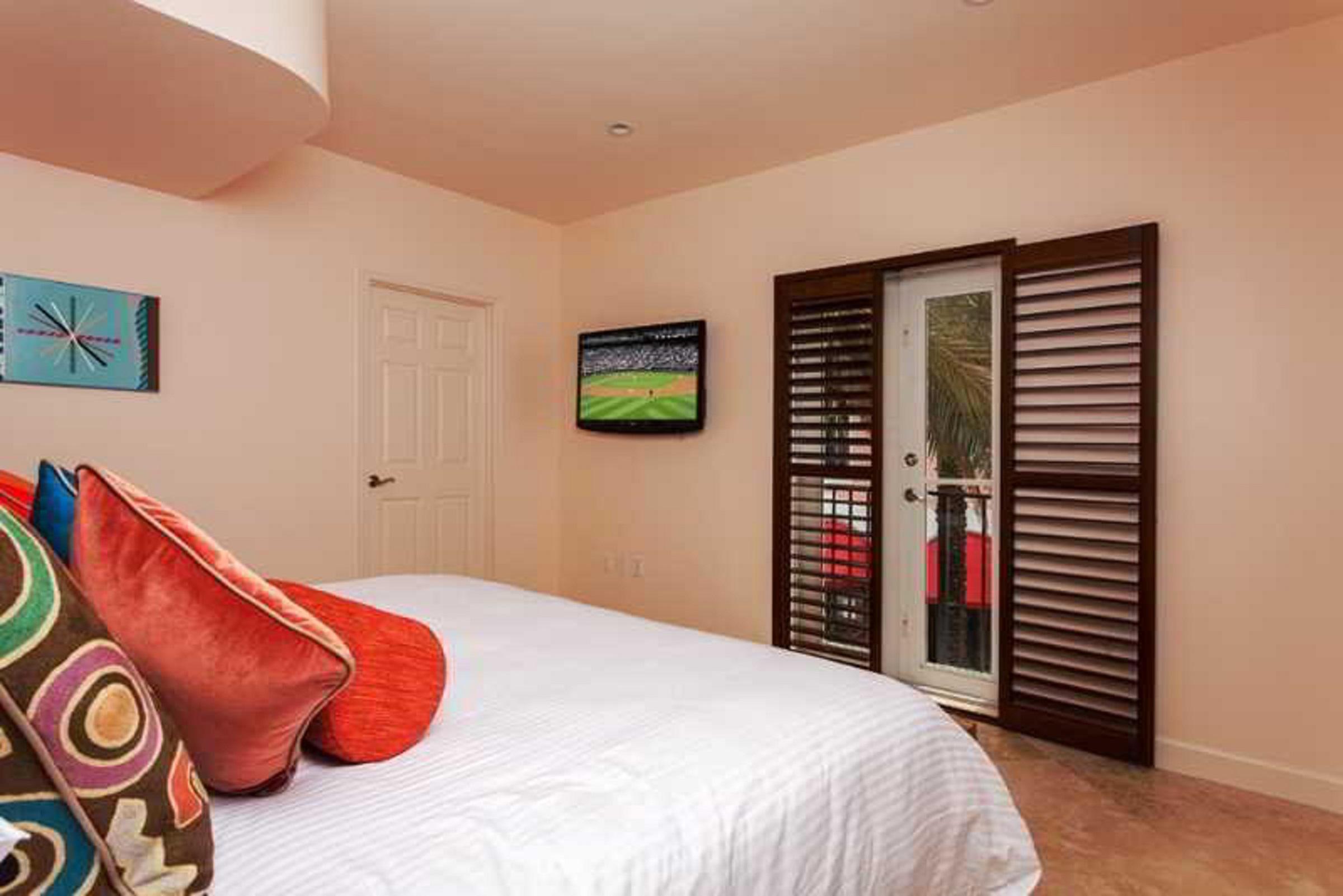 Casa Victoria Orchid Hotel Miami Beach Exterior foto