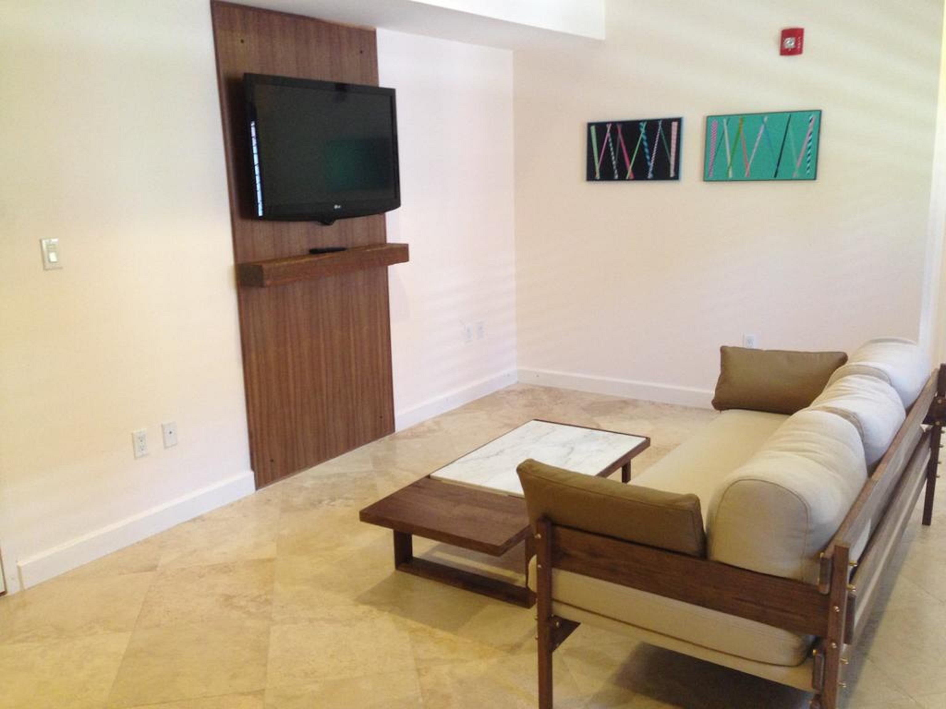 Casa Victoria Orchid Hotel Miami Beach Exterior foto