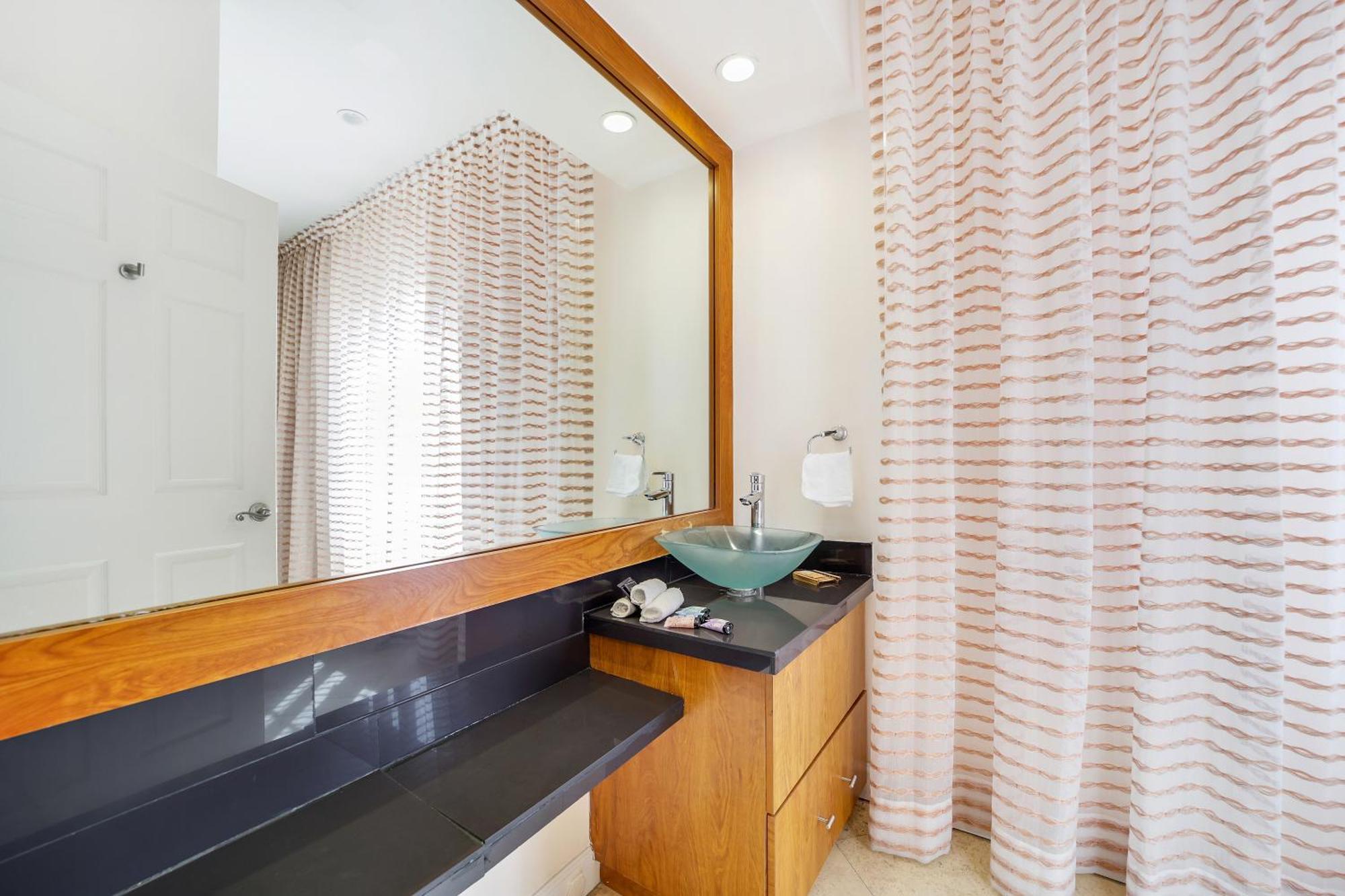 Casa Victoria Orchid Hotel Miami Beach Exterior foto